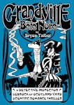 Cover of: Grandville: bête noire by Bryan Talbot