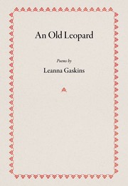 an-old-leopard-cover