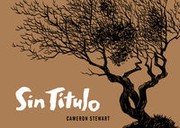 Cover of: Sin título