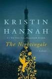 Cover of: The nightingale