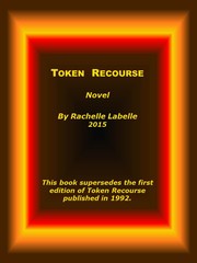 Cover of: Token Recourse, 2nd Edition