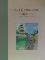 Cover of: Walk through paradise