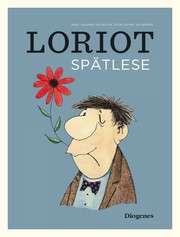 Spätlese by Loriot