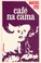 Cover of: Café na cama