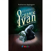 Cover of: O Grande Ivan by 
