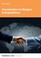 Cover of: Introduction to Mergers & Acquisitions