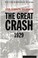 Cover of: The Great Crash 1929