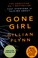Cover of: Gone Girl