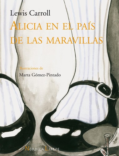 Book's cover