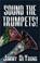 Cover of: Sound The Trumpets