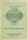 Cover of: "Sterling quality" seeds, dairy & poultry supplies