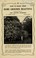Cover of: How to make your home grounds beautiful