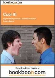 Cover of: Cool It!