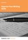 Cover of: Improve Your Writing Skills