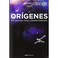 Cover of: Orígenes