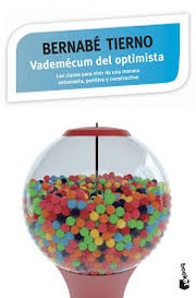 Cover of: Vademécum del optimista