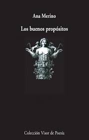Cover of: Los buenos propósitos