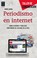 Cover of: Periodismo en Internet: cómo escribir y publicar contenidos de calidad en la red