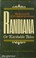 Cover of: Randiana, Or excitable tales