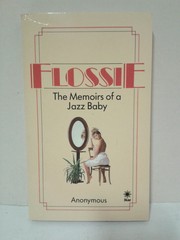 Flossie by Anonymous