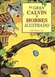 Cover of: El gran Calvin y Hobbes ilustrado