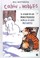 Cover of: Calvin y Hobbes, el ataque de los monstruosos muñecos de nieve mutantes