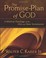 Cover of: The Promise-plan of God