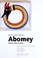 Cover of: Palace sculptures of Abomey
