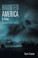 Cover of: Haunted America & Other Paranormal Travels