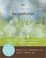 Cover of: The mindfulness workbook for addiction