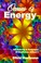 Cover of: Oceans Of Energy
