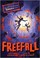 Cover of: Freefall