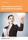 Cover of: Information security for non-technical managers