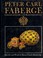 Cover of: Peter Carl Faberge