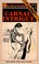 Cover of: Carnal Intrigue