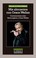 Cover of: Mis almuerzos con Orson Welles
