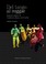 Cover of: Del tango al reggae