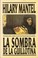 Cover of: La Sombra de La Guillotina