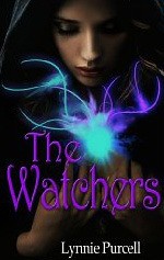 Cover of: Watchers by 