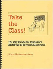 Cover of: Take the Class!