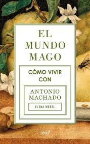 Cover of: El mundo mago