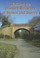 Cover of: Walking the Disused Railways of Sussex and Surrey