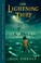 Cover of: Percy Jackson and the Olympians Series