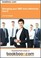 Cover of: Managing your SME more effectively Part II