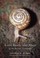 Cover of: Land snails and slugs of the Pacific Northwest