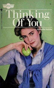Cover of: Young People’s Fiction