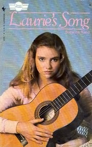 Cover of: Laurie's song