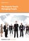 Cover of: The Experts Teach: Managing People