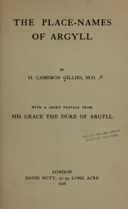 Cover of: The military life of H. R. H. George.: duke of Cambridge