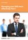 Cover of: Managing your SME more effectively Part I